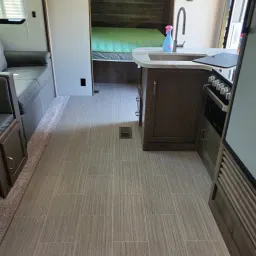 Commenter la photo 2