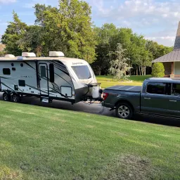 Foto de la valoración 2