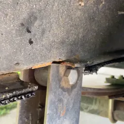 Recensisci la foto 3