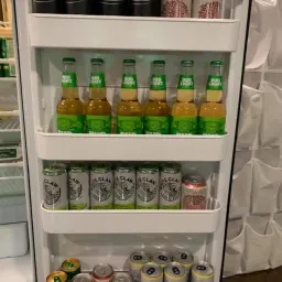 Foto de la valoración 1