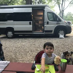 Commenter la photo 1