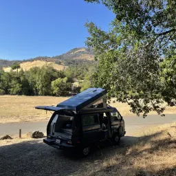 Commenter la photo 9