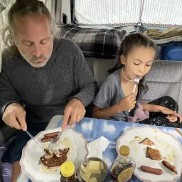 Commenter la photo 6