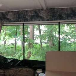 Commenter la photo 1