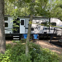 Recensisci la foto 1