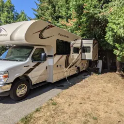 Foto de la valoración 7