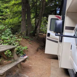 Foto de la valoración 9