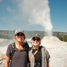 Foto de la valoración 2