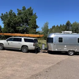 Recensisci la foto 1