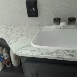 Commenter la photo 1