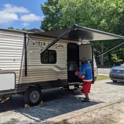 Commenter la photo 4