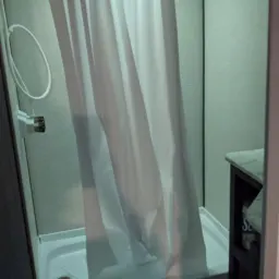 Commenter la photo 5