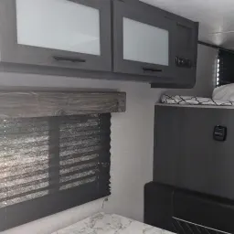 Commenter la photo 2