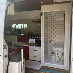 Recensisci la foto 2