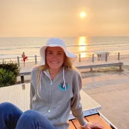 Recensisci la foto 4