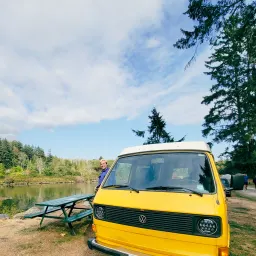 Recensisci la foto 4