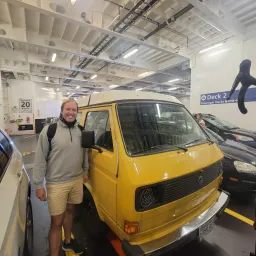 Recensisci la foto 9