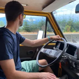 Recensisci la foto 2