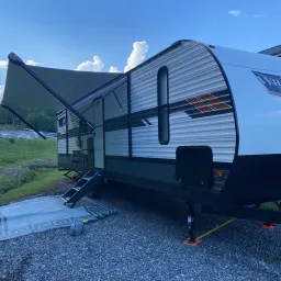 Commenter la photo 1