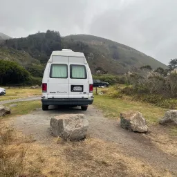 Commenter la photo 3