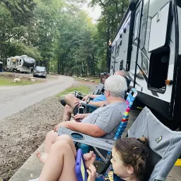 Foto de la valoración 3