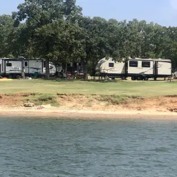 Foto de la valoración 2