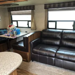 Foto de la valoración 3