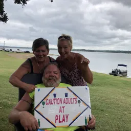 Foto de la valoración 1