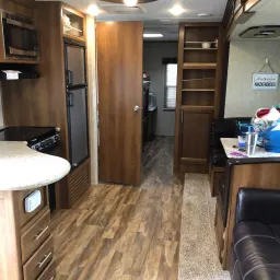 Foto de la valoración 4