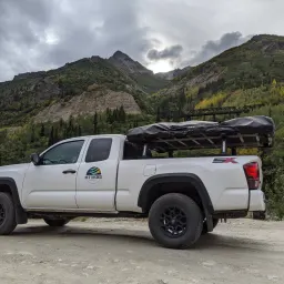 Recensisci la foto 3