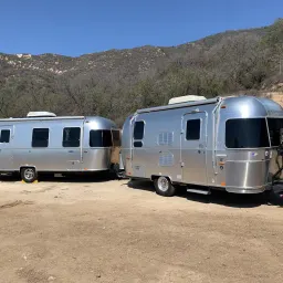 Recensisci la foto 5