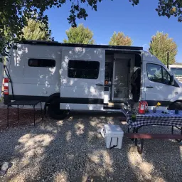 Recensisci la foto 2