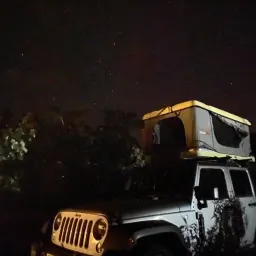 Recensisci la foto 1