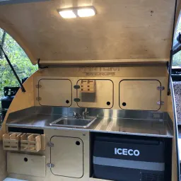 Foto de la valoración 3