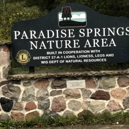 Foto de la valoración 6