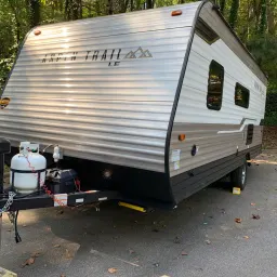 Commenter la photo 2