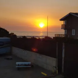 Recensisci la foto 5