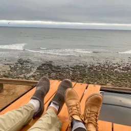 Recensisci la foto 5