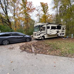 Recensisci la foto 1