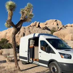 Commenter la photo 3