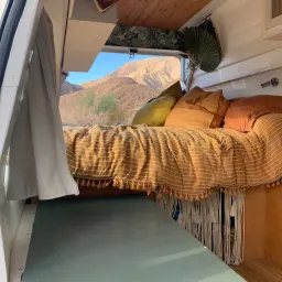 Commenter la photo 5