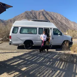 Commenter la photo 6