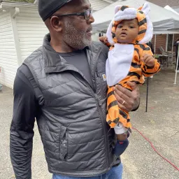 Recensisci la foto 2