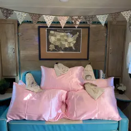 Commenter la photo 8