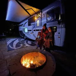 Commenter la photo 7