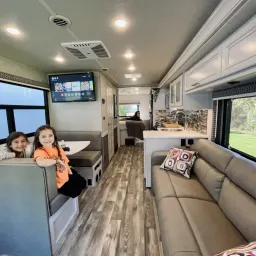 Commenter la photo 2