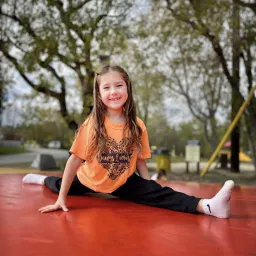 Commenter la photo 6