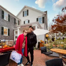 Commenter la photo 13