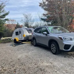 Foto de la valoración 2