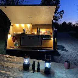 Foto de la valoración 4